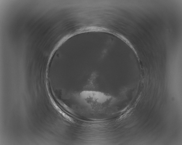 X0000054461381200507291337