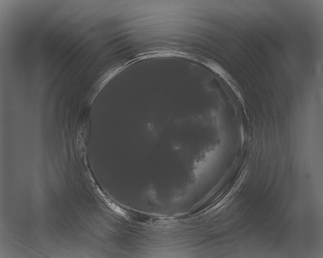 X0000054461385200507291337