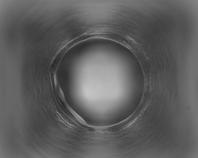 X0000054461449200507291336