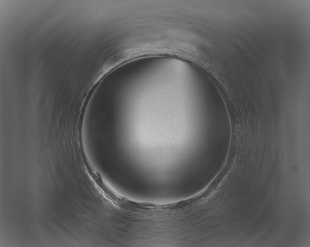 X0000054461521200507291335