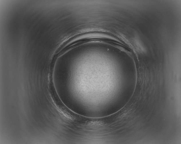 X0000054460063200508011512