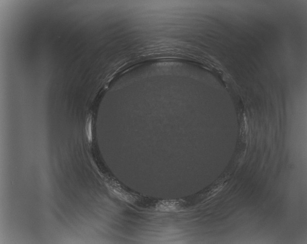 X0000054460076200508011513