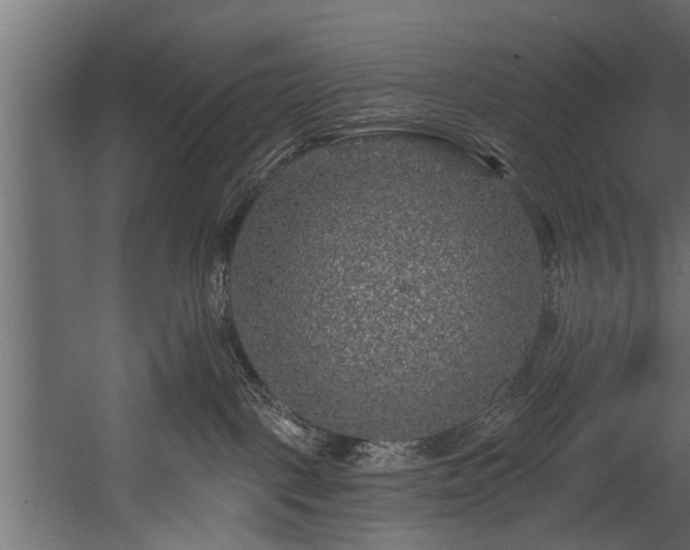 X0000054460093200508011513