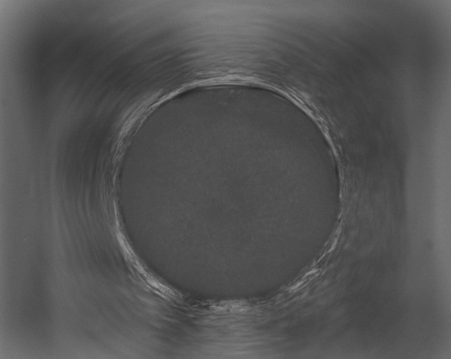 X0000054460097200508011512