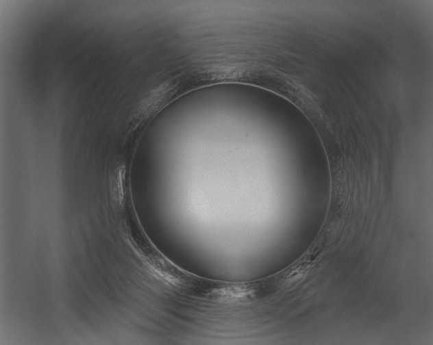 X0000054460118200508011512