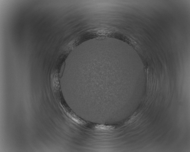 X0000054460137200508011511