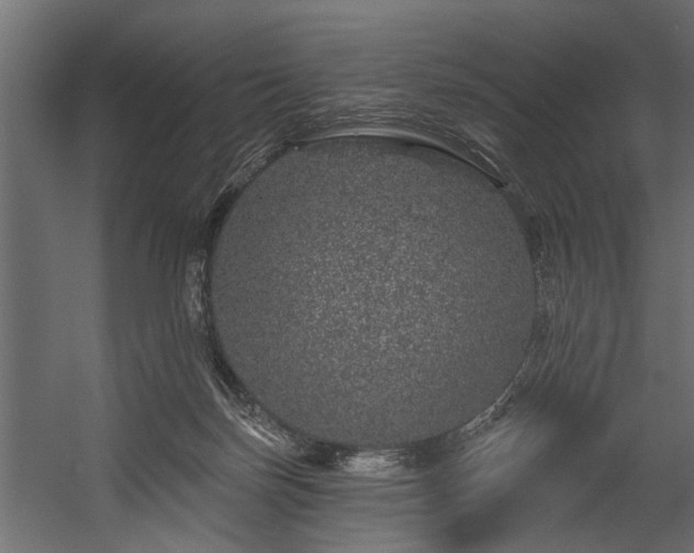 X0000054460171200508011511