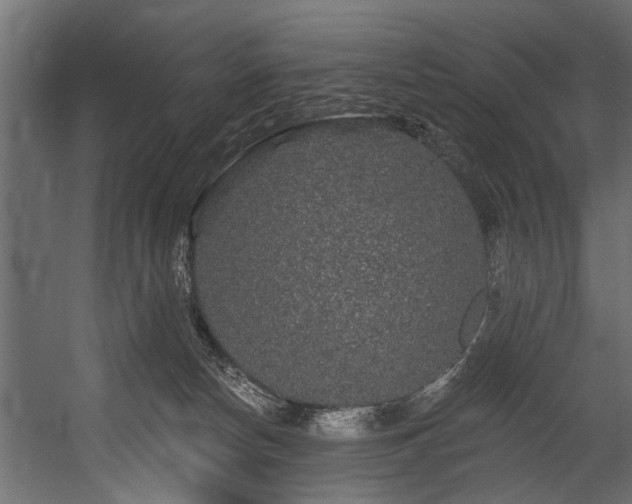 X0000054460178200508011511