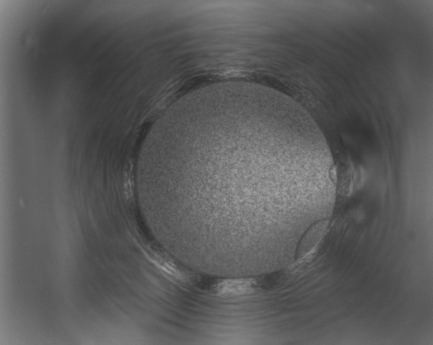 X0000054460179200508011511