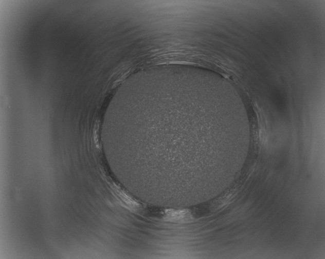 X0000054460185200508011511