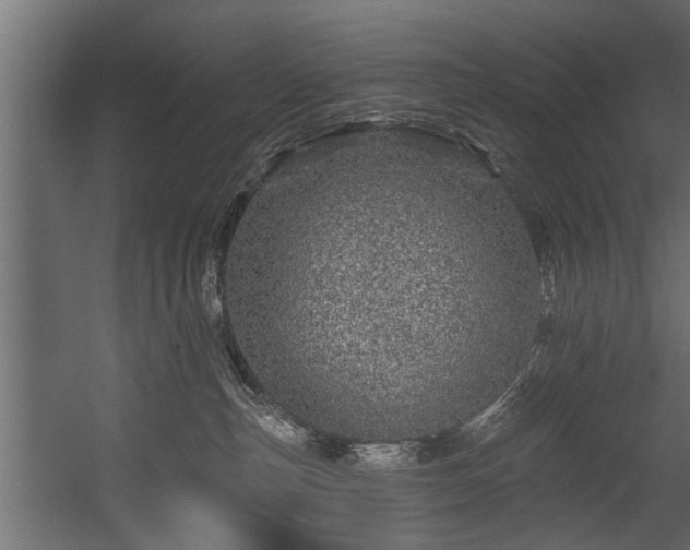 X0000054460187200508011511