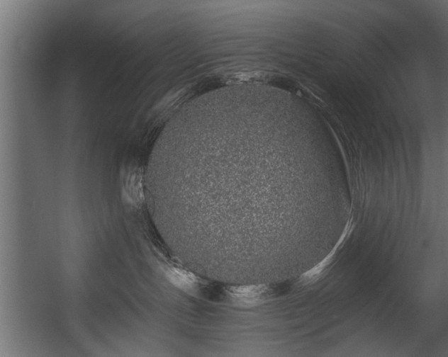 X0000054460191200508011511