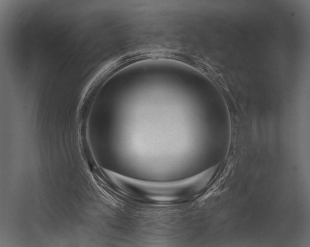 X0000054460197200508011510