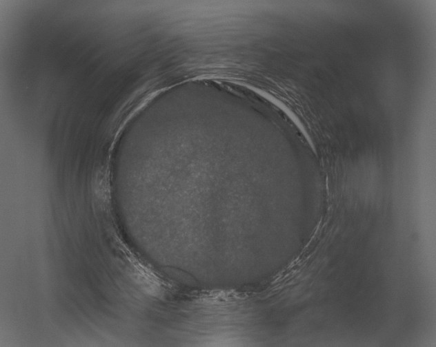 X0000054460243200508011509