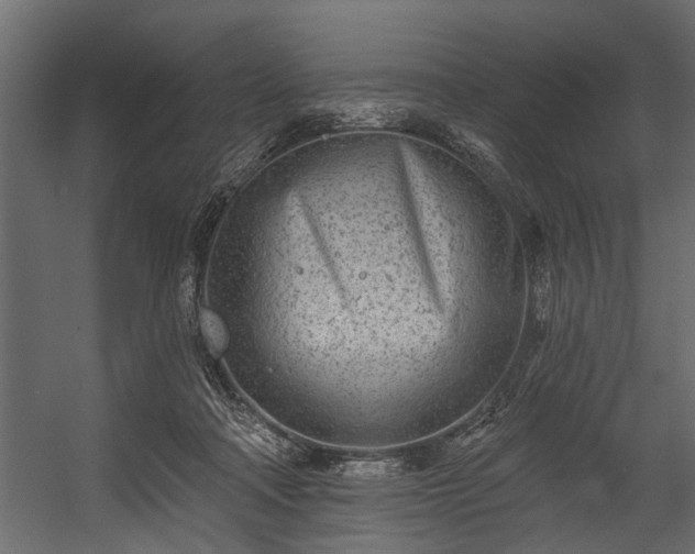 X0000054460314200508011508