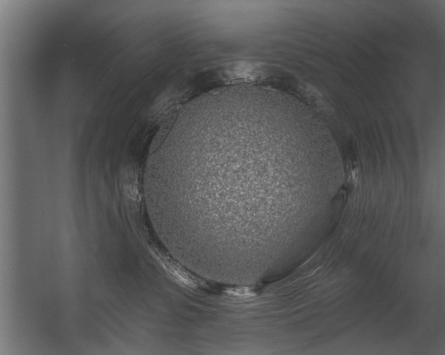 X0000054460331200508011508