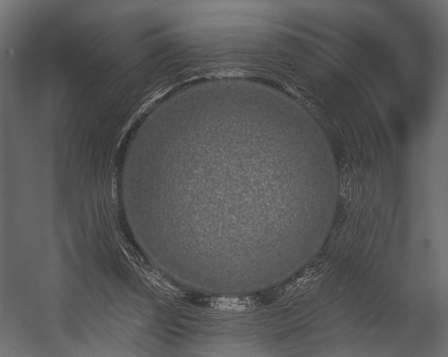 X0000054460347200508011507