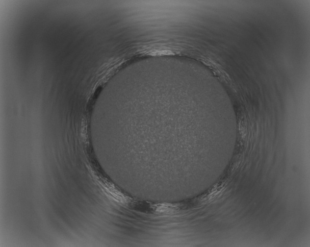 X0000054460359200508011507