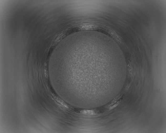 X0000054460361200508011508