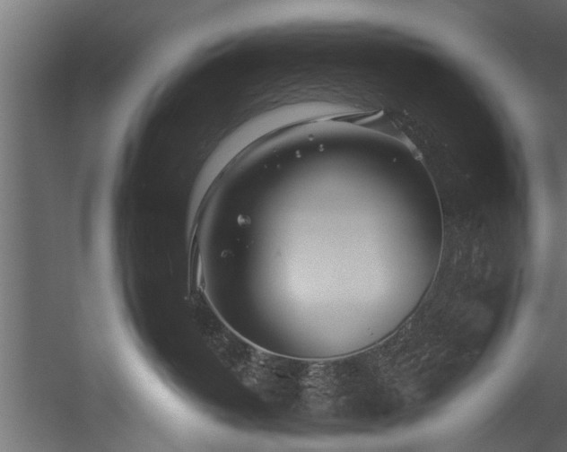 X0000054460382200508011508