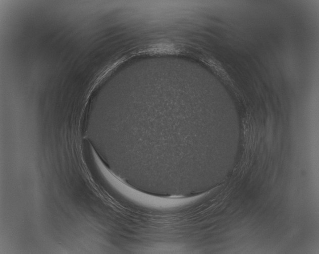 X0000054460487200508011505