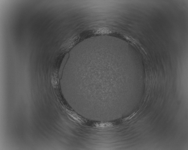 X0000054460517200508011505