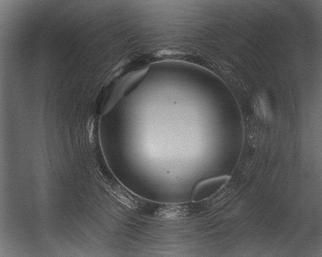 X0000054460563200508011504