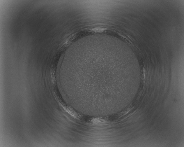 X0000054460568200508011504