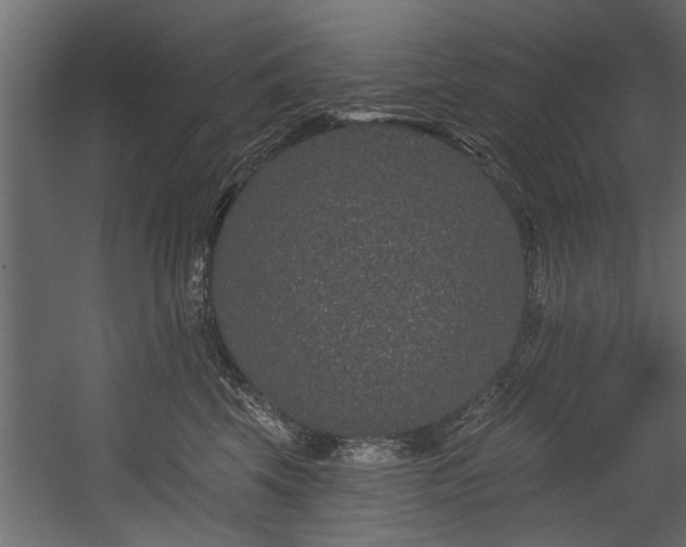 X0000054460569200508011505