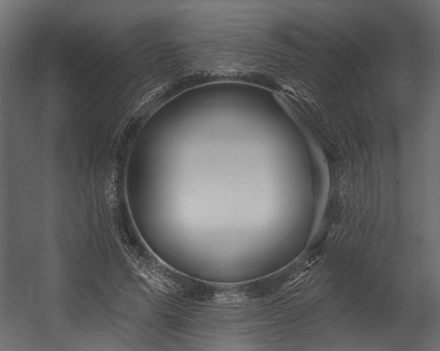 X0000054460591200508011504