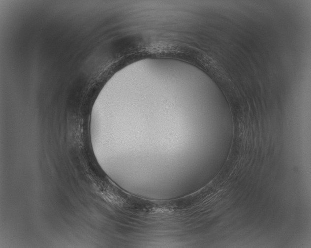 X0000054460592200508011504