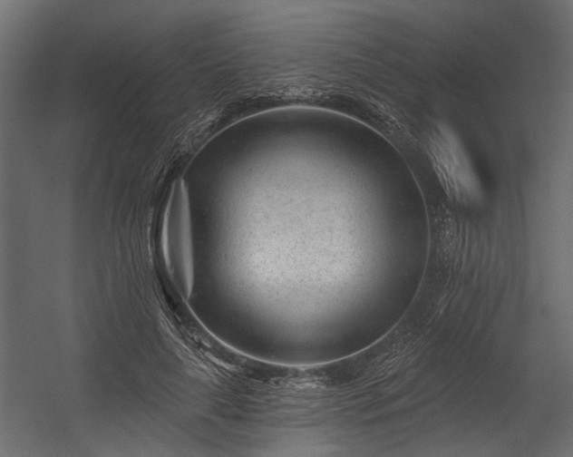 X0000054460643200508011502