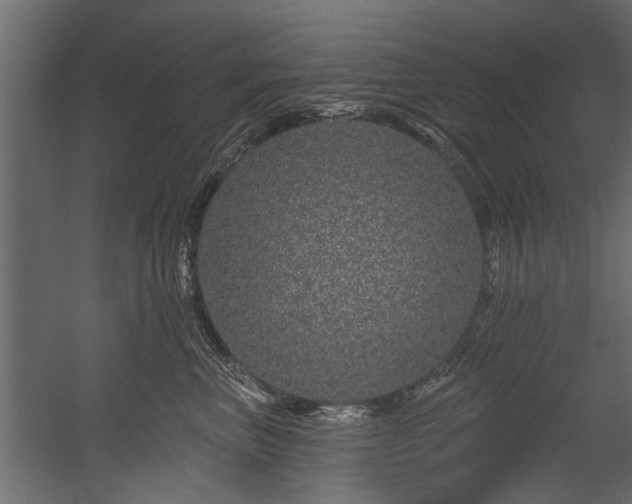 X0000054460667200508011503