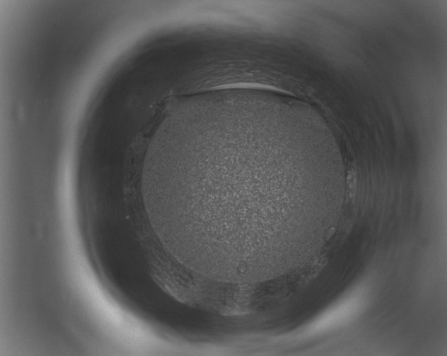 X0000054460671200508011503