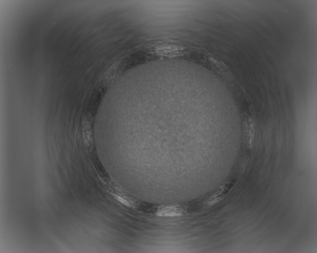 X0000054460705200508011502