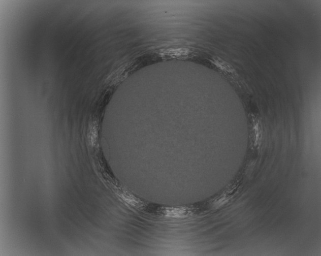 X0000054460709200508011502