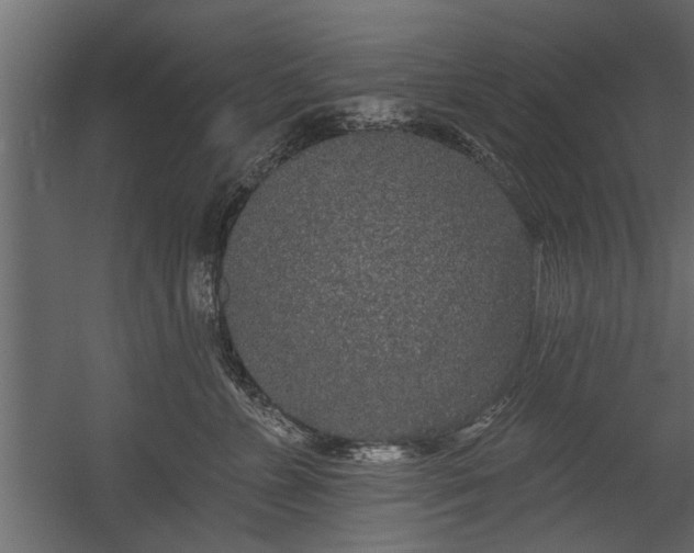 X0000054460715200508011501