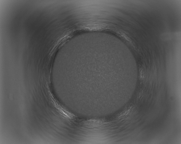 X0000054460733200508011501