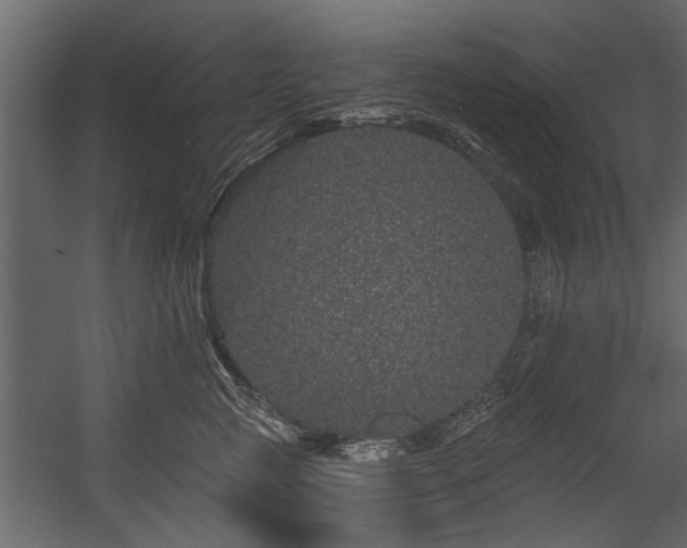 X0000054460761200508011501