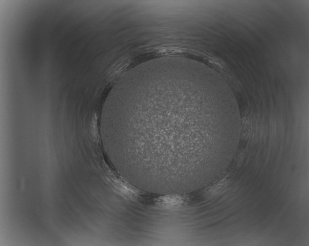 X0000054460765200508011501