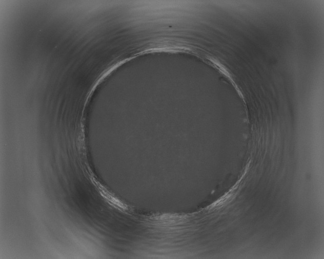 X0000054460779200508011500