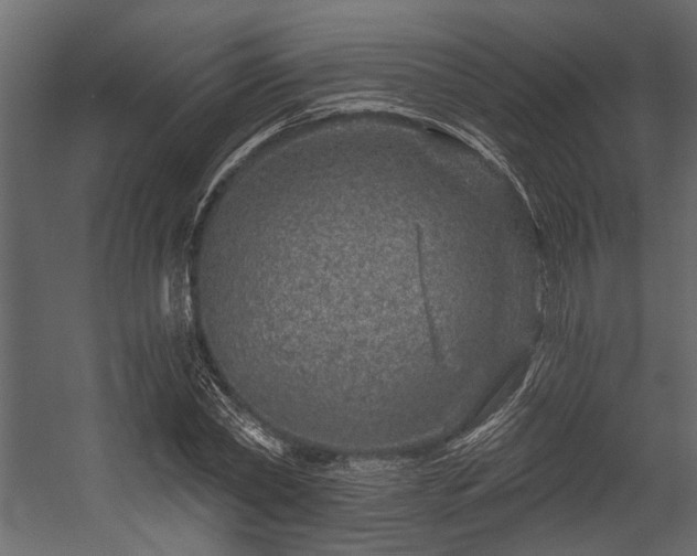 X0000054460782200508011500