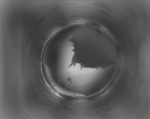 X0000054460802200508011500