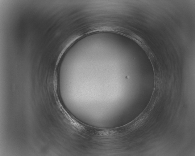 X0000054460804200508011500