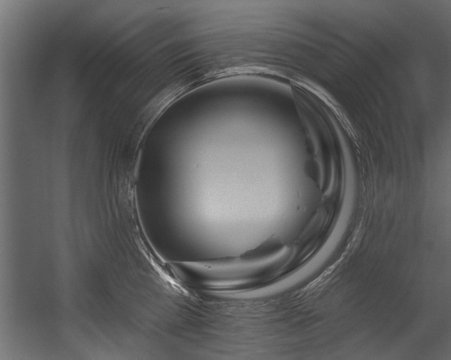 X0000054460809200508011500