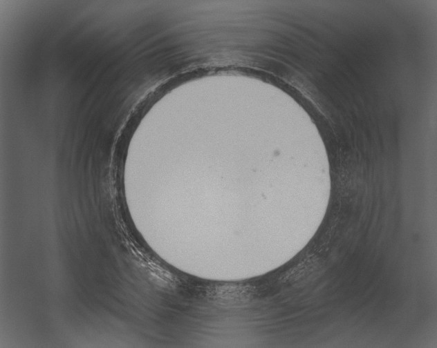 X0000054460832200508011459