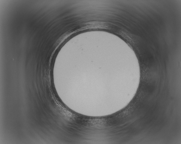 X0000054460836200508011459