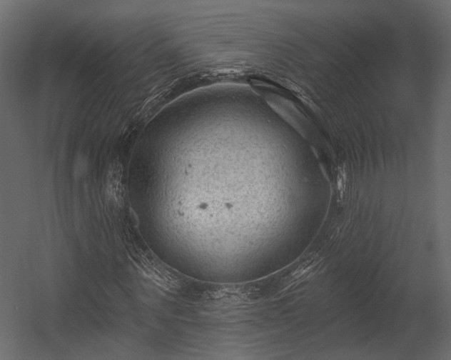 X0000054460867200508011459