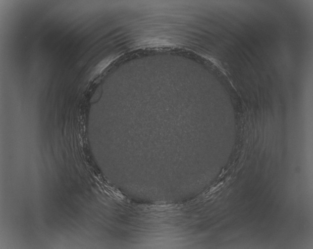 X0000054460871200508011459