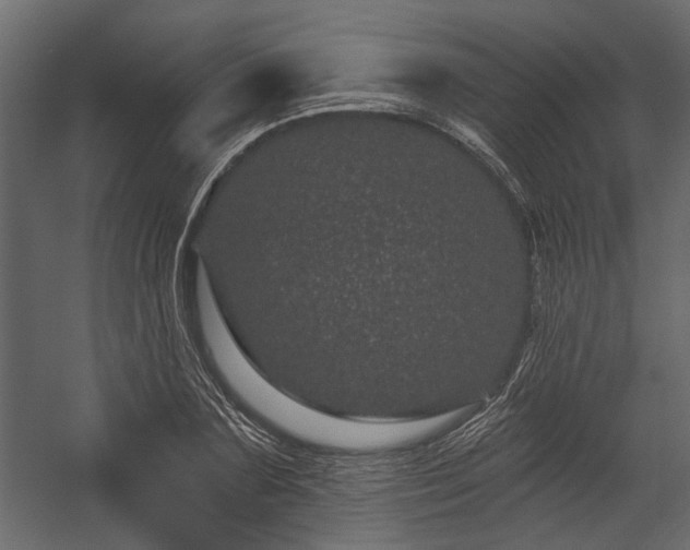 X0000054460883200508011459